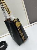 Borsa Stella McCartney 18*21.5*11.5cm Modello 8806