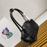 Prada 1BA427 31×16×11cm