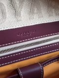 Borsa GOYARD 020299 34x22x10,5cm