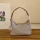 Prada HOBO 1NE515 23x13x5cm