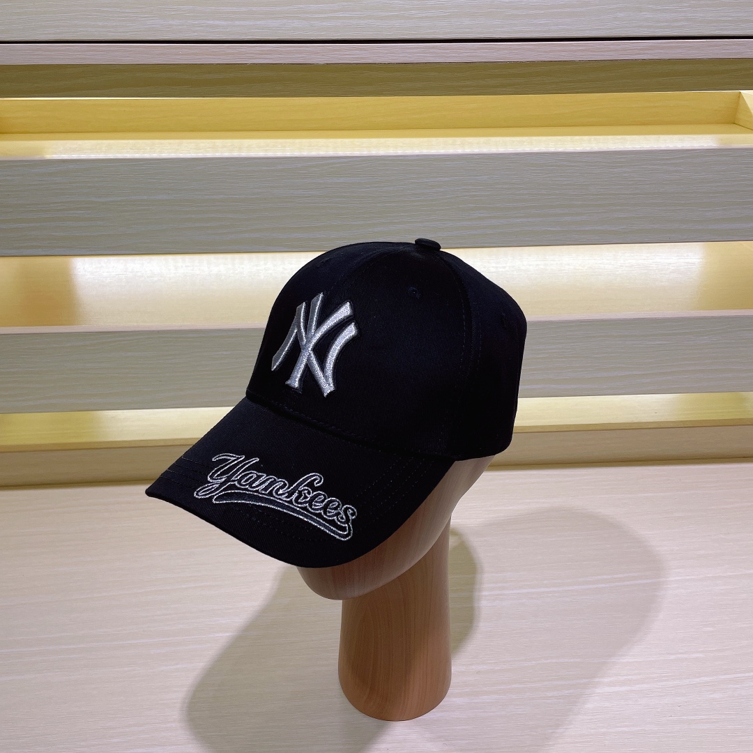 Cappelli