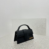 Jacquemus modello: 2056 18x6x7cm