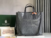 GOYARD tote Voltaire 020190 38x38x11,5cm