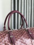 Borsa GOYARD 0201515 50x26x26cm
