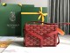 Borsa GOYARD 020177 17x5x14cm