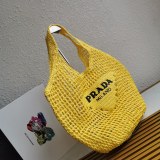 Prada 1BG424 51cm* 45cm