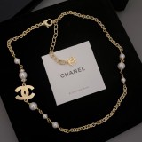 Gioielli Chanel