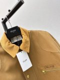 Abbigliamento CELINE 2024