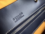 Borsa GOYARD 0202889 Ambassad 35x27x7cm