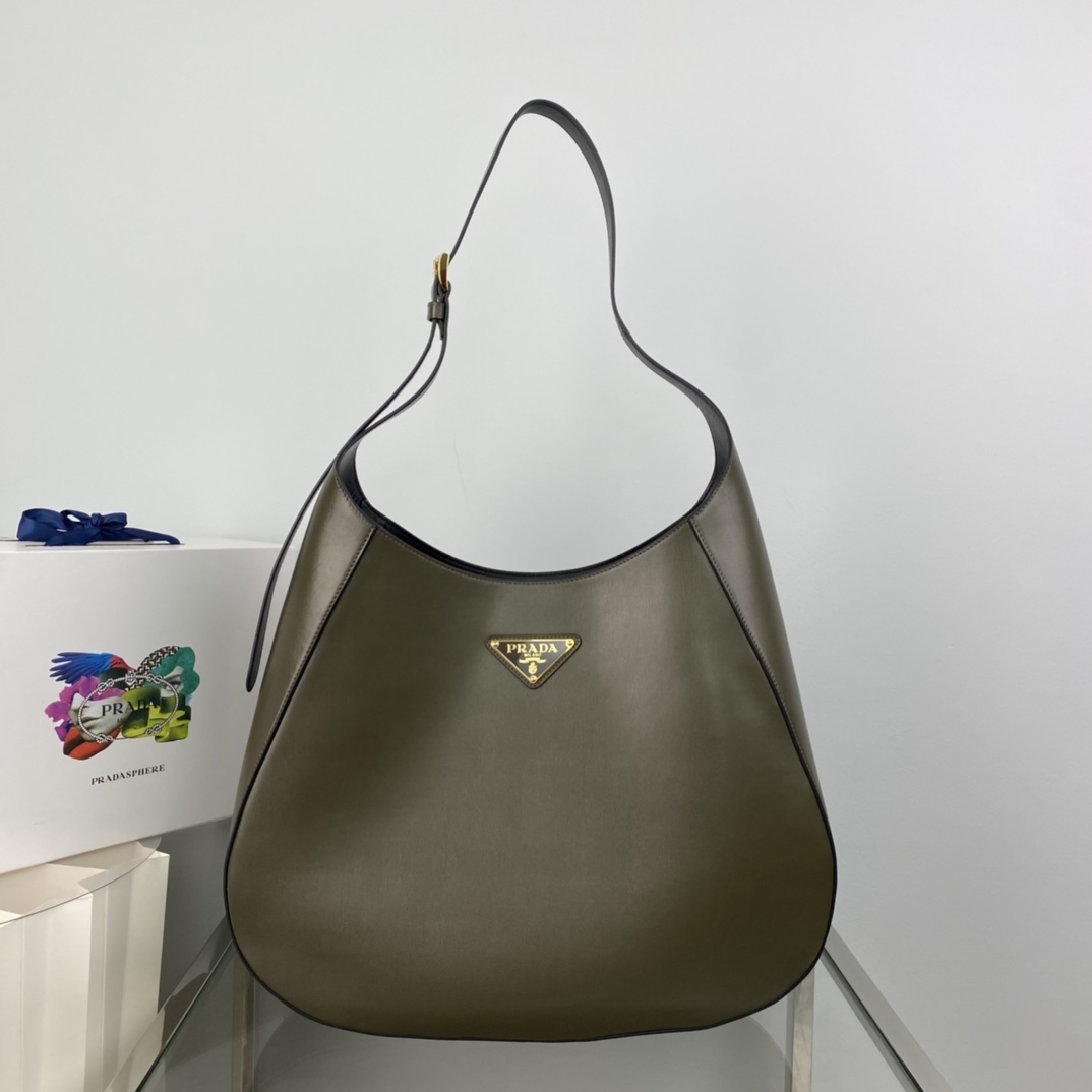 Prada Cleo 1BC181 40x 30x 9cm