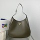 Prada Cleo 1BC181 40x 30x 9cm