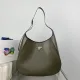 Prada Cleo 1BC181 40x 30x 9cm