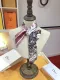 Sciarpe Dior