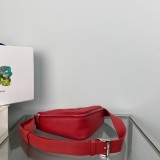 Prada 2VL039 25x 14x 9cm