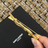 Gioielli YSL