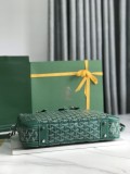 Borsa GOYARD 0202889 Ambassad 35x27x7cm