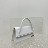 Jacquemus modello: 2053 21x 10x 6 cm