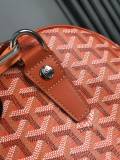 Borsa GOYARD 020231 48×22×27cm