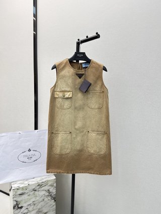 Prada #P260