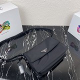 Prada 1BD255 30*21.5*12cm