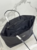 Prada Saffiano 40x34x16cm 1BG107