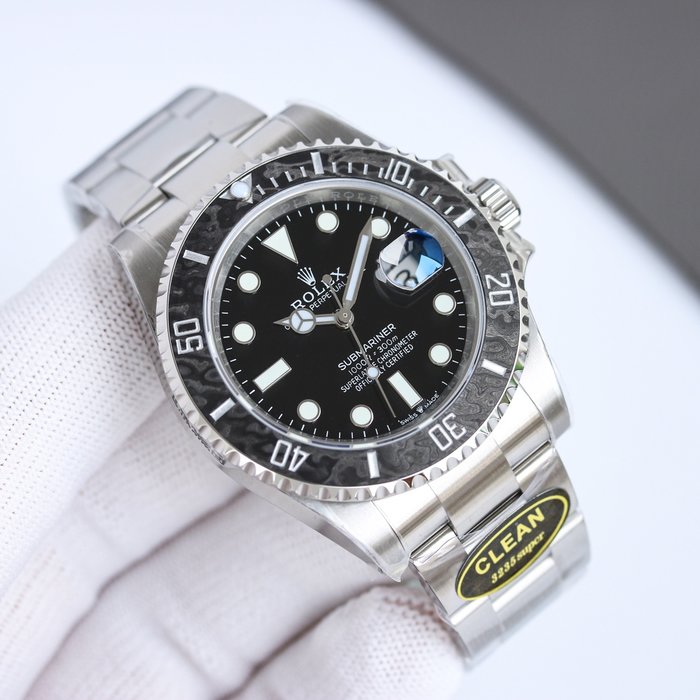 Orologio Rolex