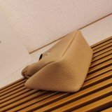 Prada 1BA349 18x15.5x10CM