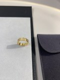 Gioielli Cartier