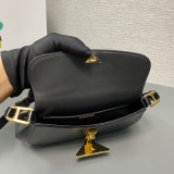 Prada 1BD345 24x 11x 4cm