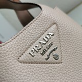 Prada 1BA349 18x15.5x10CM