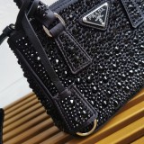 Prada 1BA906 20x 14.5x 9.5cm
