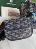 Borsa GOYARD 020660 28/20X20X10CM