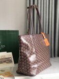 Borsa GOYARD 020186 49/35x27x14cm