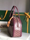 Borsa GOYARD 020299 34x22x10,5cm