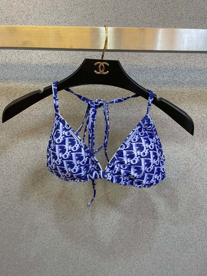 Bikini Dior