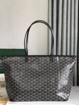 Borsa GOYARD 020186 49/35x27x14cm