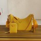 Prada 1BH204 22x18x 6,5cm