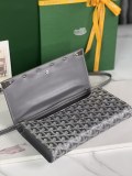 Borsa GOYARD Monte Carlo 020178 25X14,5X4CM
