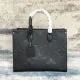 Borsa Onthego GM M44925 41 x 34 x 19 cm