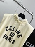 Abbigliamento CELINE 2024