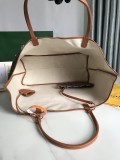 Borsa GOYARD 020144 57/40x31,5x19cm