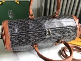 Borsa GOYARD 48×23×24cm