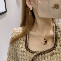 Gioielli Chanel