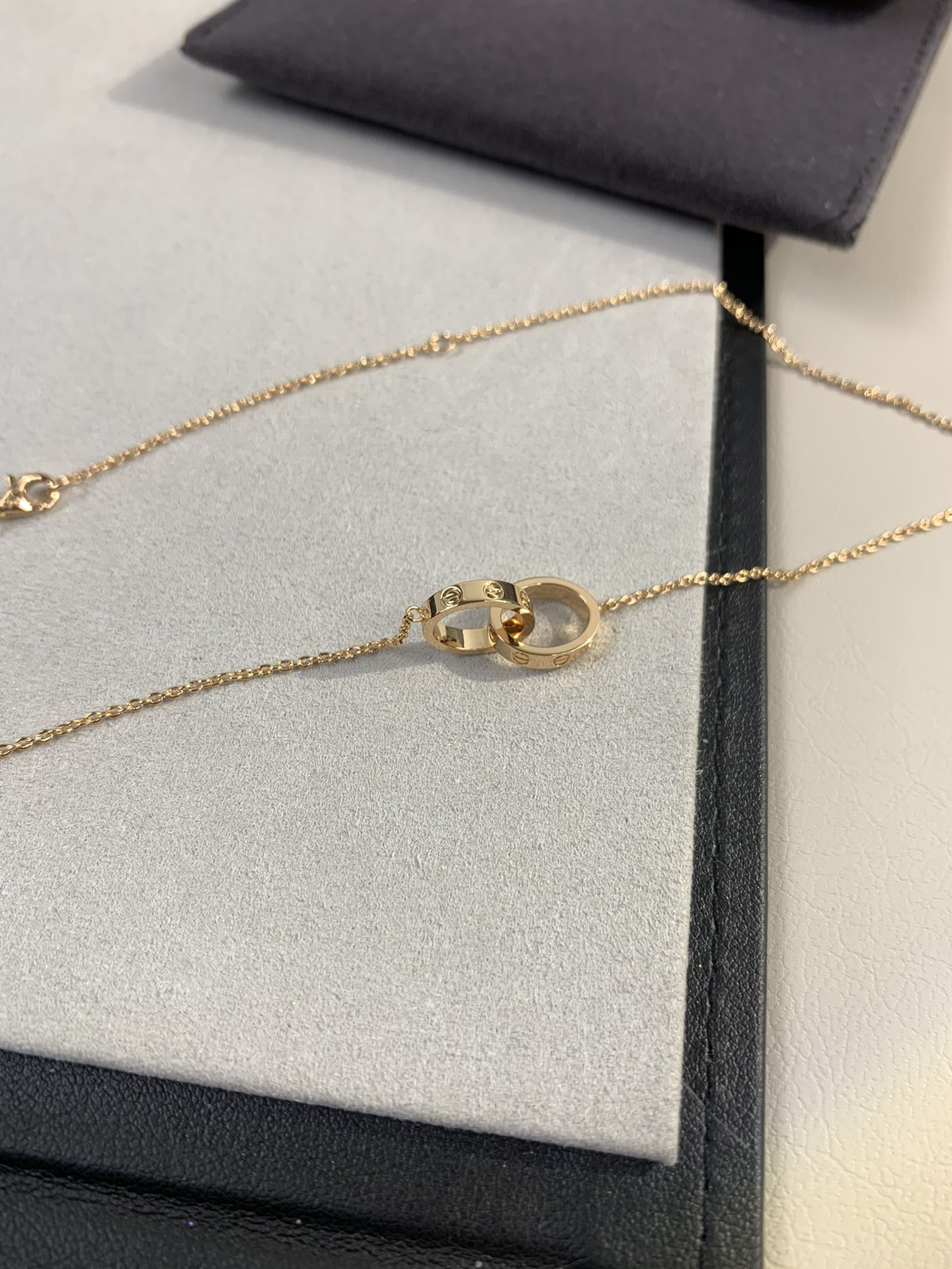 Gioielli Cartier