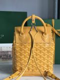 Borsa GOYARD Alpin 020195 18.5x21.5x8.5 cm