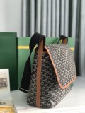 Borsa GOYARD Citadin 020212 35x26x7,5cm