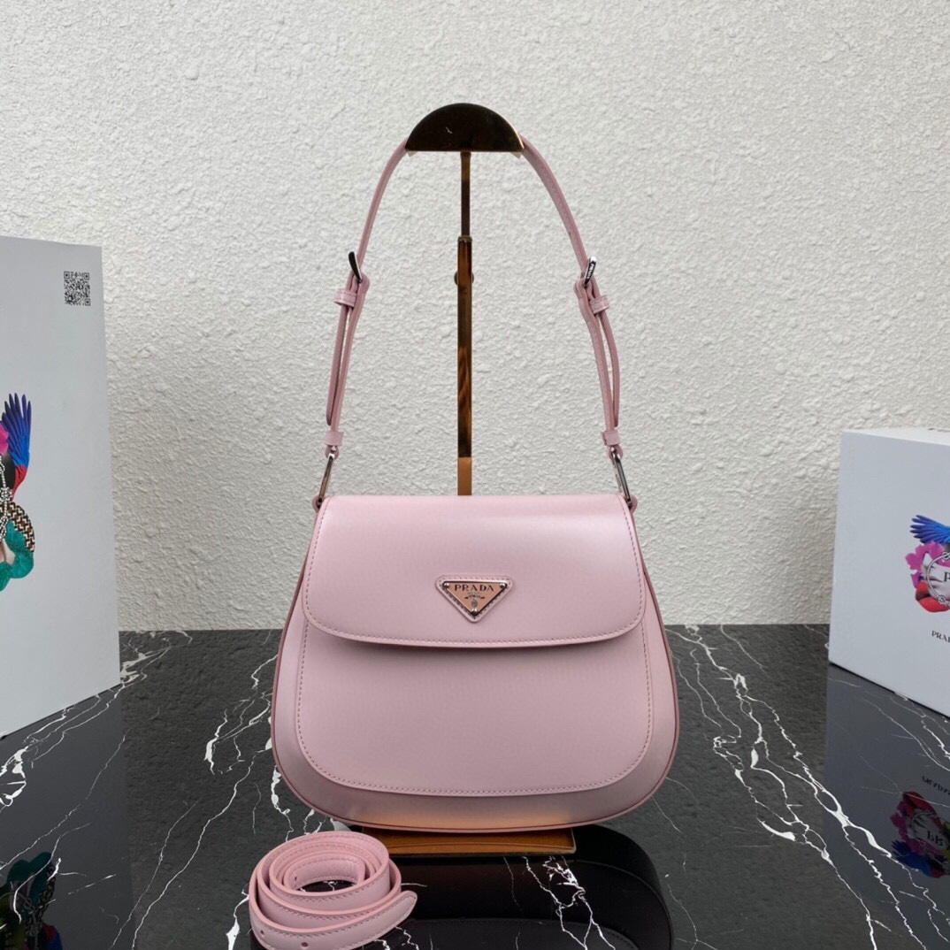 Prada 1BD303 24x 19x 6cm
