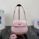Prada 1BD303 24x 19x 6cm