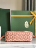 Borsa GOYARD 020189 22.5x12.5x7cm
