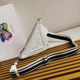 Prada 2VH155 28*18*11cm